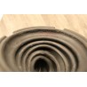 soufflet levier vitesse ford fiesta 4 2001 2s617277ab