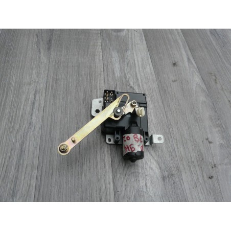moteur commande electrique volet de ventilation porsche 944 s phase 2