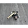 moteur commande electrique volet de ventilation porsche 944 s phase 2