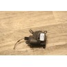 moteur commande volet chauffage ventilation climatisation ford 1s7h19b634aa