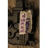 moteur commande volet chauffage ventilation climatisation ford 1s7h19b634aa