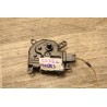 moteur commande volet chauffage ventilation climatisation ford 1s7h19b634aa