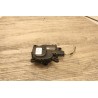 moteur commande volet chauffage ventilation climatisation ford 1s7h19b634aa