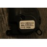 moteur commande volet chauffage ventilation climatisation ford 1s7h19b634aa