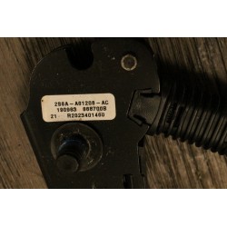 pedoncule ceinture securite avec pretensionneur ford fiesta 4  2s6aa61208ac