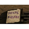telecommande autoradio ford fiesta 4