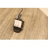 telecommande autoradio ford fiesta 4