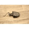 telecommande autoradio ford fiesta 4
