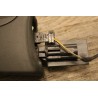 telecommande autoradio ford fiesta 4