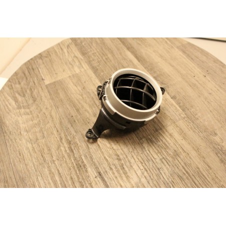 grille ventilation chauffage tableau de bord ford fiesta 4 2001 2s6ha018b09ae