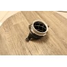 grille ventilation chauffage tableau de bord ford fiesta 4 2001 2s6ha018b09ae
