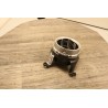 grille ventilation chauffage tableau de bord ford fiesta 4 2001 2s6ha018b09ae