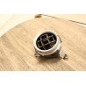 grille ventilation chauffage tableau de bord ford fiesta 4 2001 2s6ha018b09ae