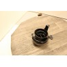 grille ventilation chauffage tableau de bord ford fiesta 4 2001 2s6ha018b09ae