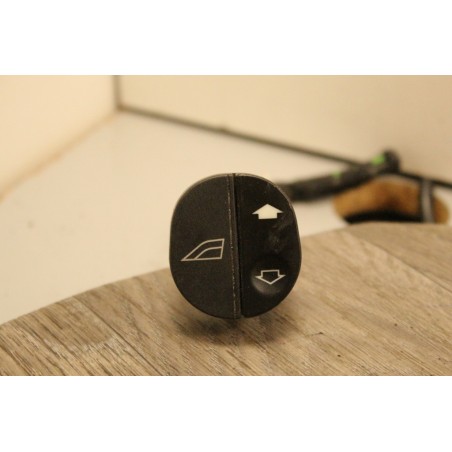 bouton leve vitre electrique ford fiesta 4