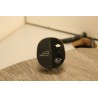 bouton leve vitre electrique ford fiesta 4