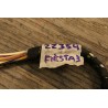 bouton leve vitre electrique ford fiesta 4