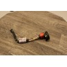bouton leve vitre electrique ford fiesta 4