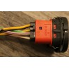 bouton leve vitre electrique ford fiesta 4