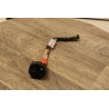 bouton leve vitre electrique ford fiesta 4