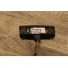 bouton degivrage chauffage vitre avec support ford fiesta 4 2s6t18k574ac