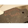 enrouleur ceinture securite avant gauche avec pretensionneur vw volkswagen passat 3b1857705 b