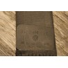 enrouleur ceinture securite avant gauche avec pretensionneur vw volkswagen passat 3b1857705 b