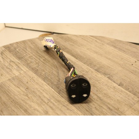 bouton leve electric avant gauche ford fiesta 4