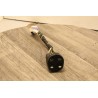 bouton leve electric avant gauche ford fiesta 4