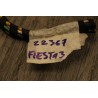 bouton leve electric avant gauche ford fiesta 4