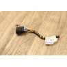bouton leve electric avant gauche ford fiesta 4