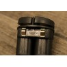 bouton leve electric avant gauche ford fiesta 4