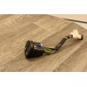 bouton leve electric avant gauche ford fiesta 4