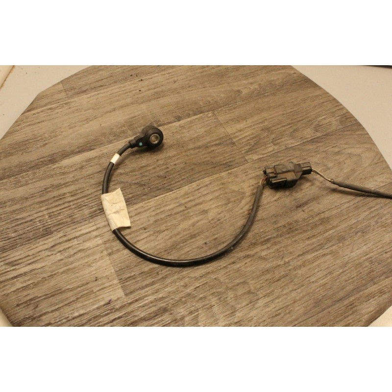 cable antenne avec prise ford fiesta 4 98mf12a699ba