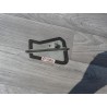volet commande buse aeration ventilation porsche 944 s