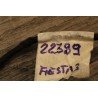 bouton warning feu de detresse fod fiesta 4 2s6t13a350aa