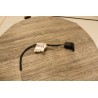 bouton warning feu de detresse fod fiesta 4 2s6t13a350aa