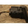 bouton warning feu de detresse fod fiesta 4 2s6t13a350aa