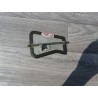 volet commande buse aeration ventilation porsche 944 s