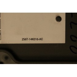 boite a gant ford fiesta 4 2s6t14k016ac 2s61a06024ad