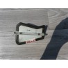 volet commande buse aeration ventilation porsche 944 s