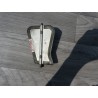 volet commande buse aeration ventilation porsche 944 s