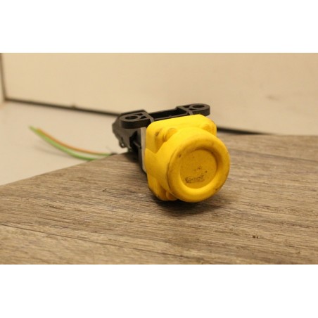 capteur de choc ford fiesta 4 2s6t9341bb