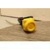 capteur de choc ford fiesta 4 2s6t9341bb