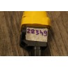 capteur de choc ford fiesta 4 2s6t9341bb