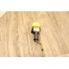 capteur de choc ford fiesta 4 2s6t9341bb