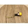 capteur de choc ford fiesta 4 2s6t9341bb