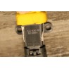 capteur de choc ford fiesta 4 2s6t9341bb