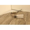 eclairage interieur fivers ford fista 4