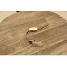eclairage interieur fivers ford fista 4